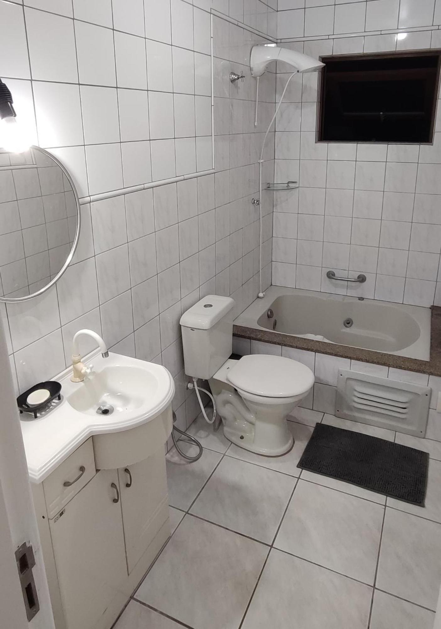 Picco Da Ilha Hostel Флорианополис Экстерьер фото